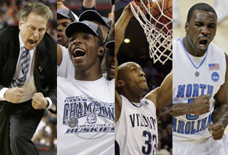 09finalfour.jpg 09finalfour.jpg
