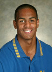aaron-afflalo-hd.jpg