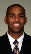 aaron-jackson-hd.jpeg