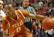 NBA Draft: Stock Watch