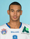 adam-hanga-hd.jpg