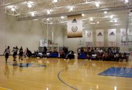adidas Nations Global Camp: Day 4