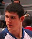 adrien_moerman_hd.jpg
