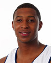 aj-price-hd.jpg
