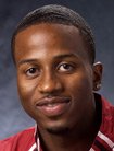alando-tucker-hd.jpg