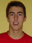 alberto_jodar_hd.jpg