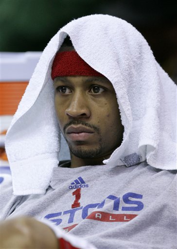 allen_iverson.jpg allen_iverson.jpg