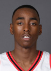 anthony-mason-hd.jpeg