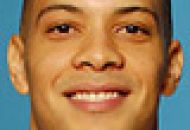 The NBA’s 10 Most Underrated Players Part 1
