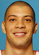 anthony-parker-hd.jpg
