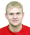 anton-ponkrashov-hd.jpg