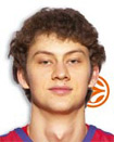 artem-zabelin-hd.jpg