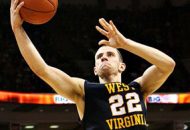 2009 Portsmouth Invitational Tournament: Day 4