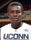 ater-majok-hd.jpg