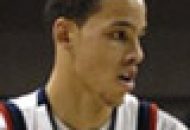 Mid-Majors: Top NBA Prospects