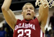 Sophomore Rankings Updated