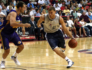 bgriffin04.jpg