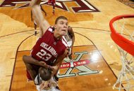 Draft Time: Instant Analysis