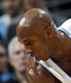 billups.jpg