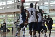 2010 Hoops Summit Preview