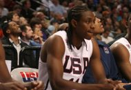 Brandon Knight Interview