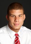 blake-griffin-hd.jpeg