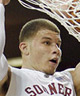 blake-griffin.jpg