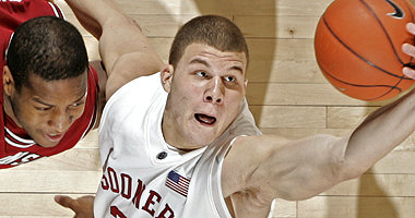 blake.jpeg