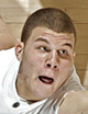 blakegriffin.jpg