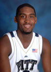 brad-wanamaker-hd.jpeg