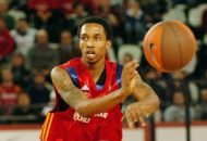 2009 (Early) Reebok Eurocamp Roster/Pete Philo Interview