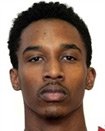 brandon-jennings-hd.jpg