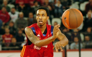 brandon-jennings.jpg