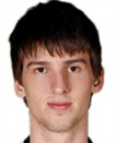 branislav-dekic-hd.jpg