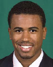 bryce-taylor-hd.jpg