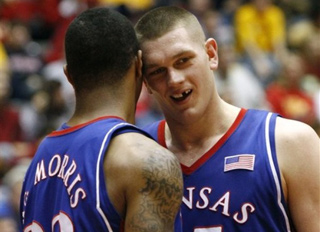 caldrich01.jpg caldrich01.jpg
