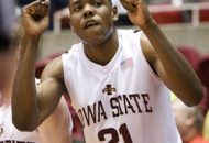 Inside the College Game: Power Forwards Headline 2010 Draft Class