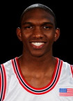 cedric-simmons-hd.jpg