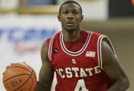 2009 Portsmouth Invitational Tournament: Day 1