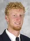 chase-budinger-hd.jpg