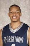 chris-wright-hd.jpeg