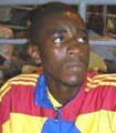 christian-eyenga-hd.jpg