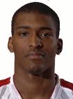 christophe-leonard-hd2.jpg