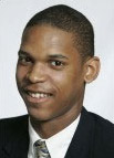cj-giles-hd.jpg