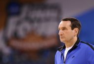 Final Four Preview: Duke