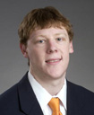 coby-karl-hd.jpg