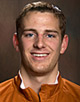 conor-atchley.jpg conor-atchley.jpg