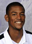 cory-higgins-hd.jpg