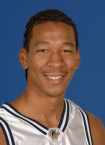 damian-hollis-hd.jpeg