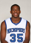 darius-washington-hd.jpg